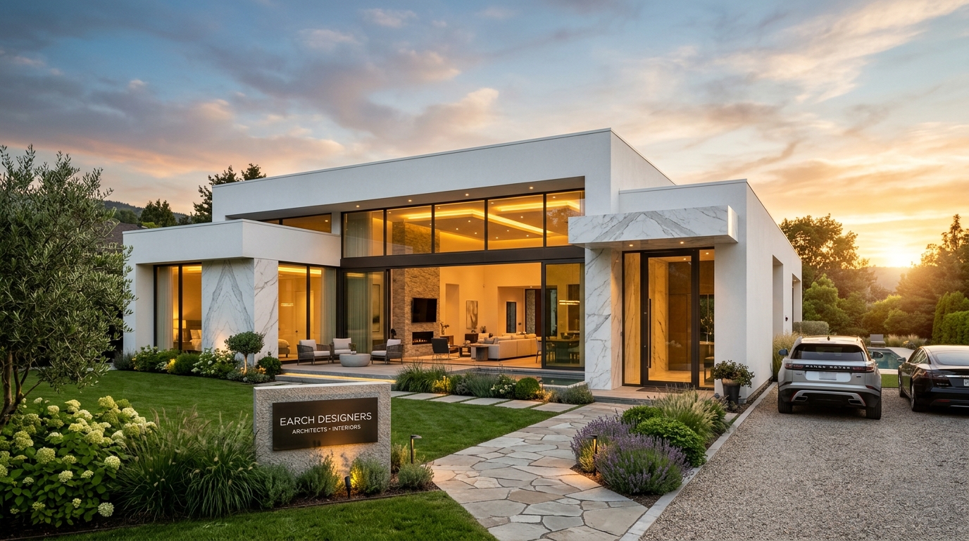 Top Mistakes First-Time Home Builders Make in Kenya (And How to Avoid Them)