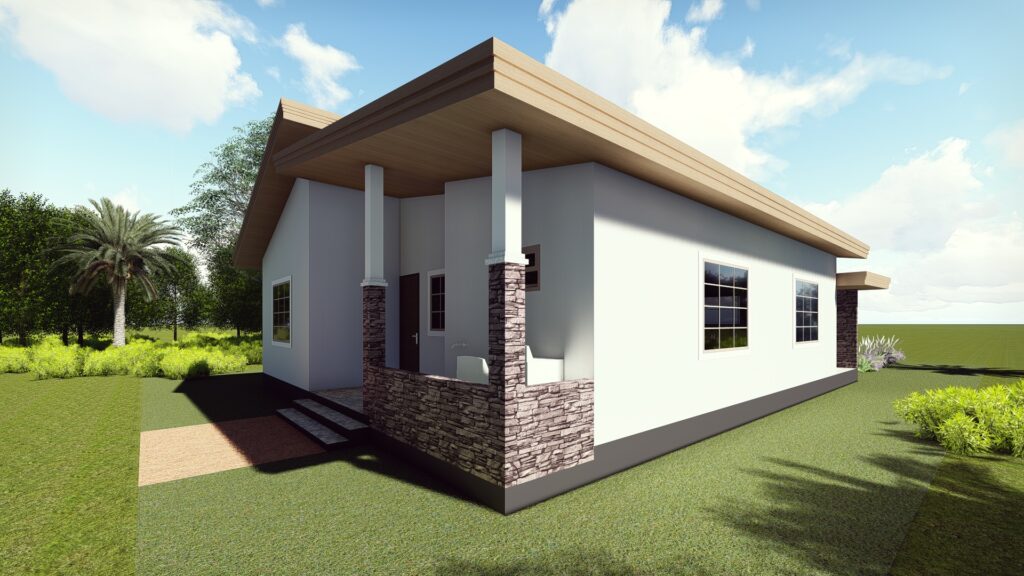 View 2