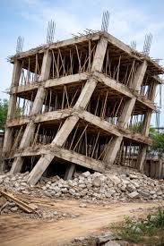 Structural Mistakes to Avoid During Construction.