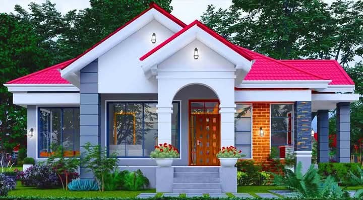 Beautiful 3 Bedroom