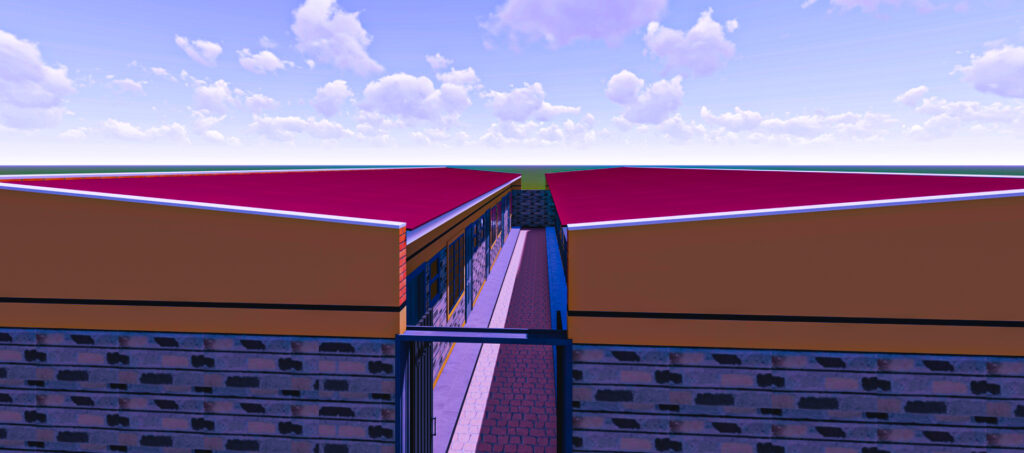 View 2