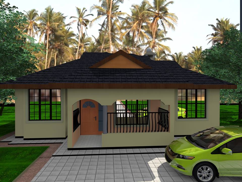 View 2