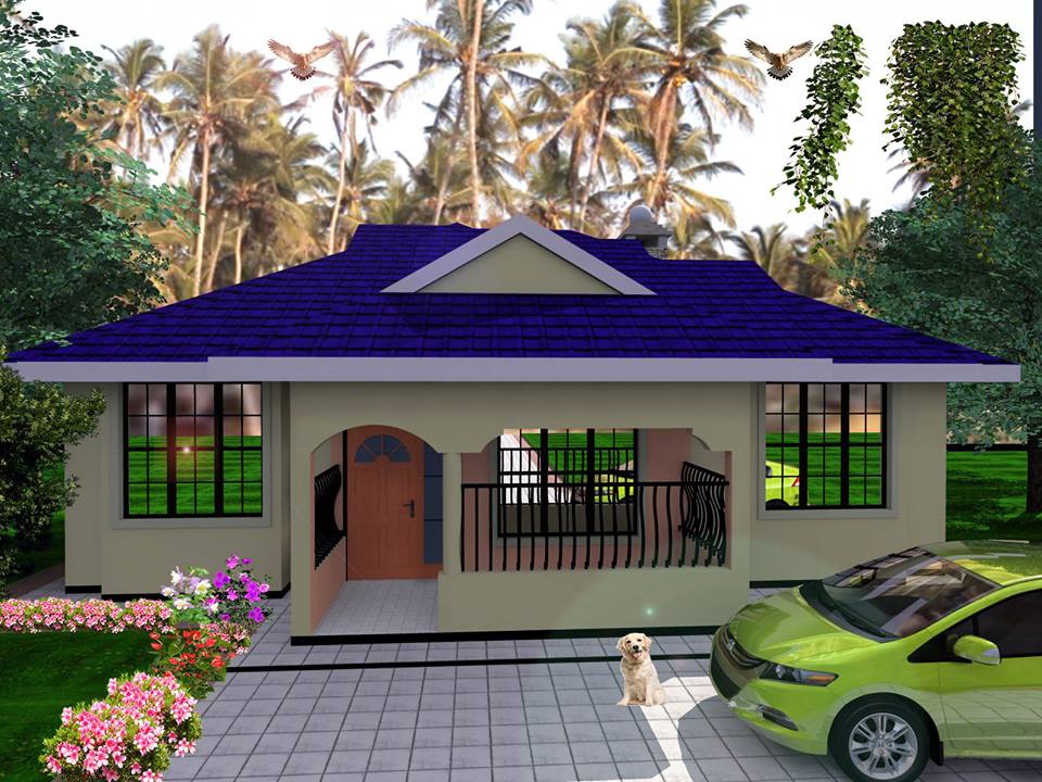 View 3