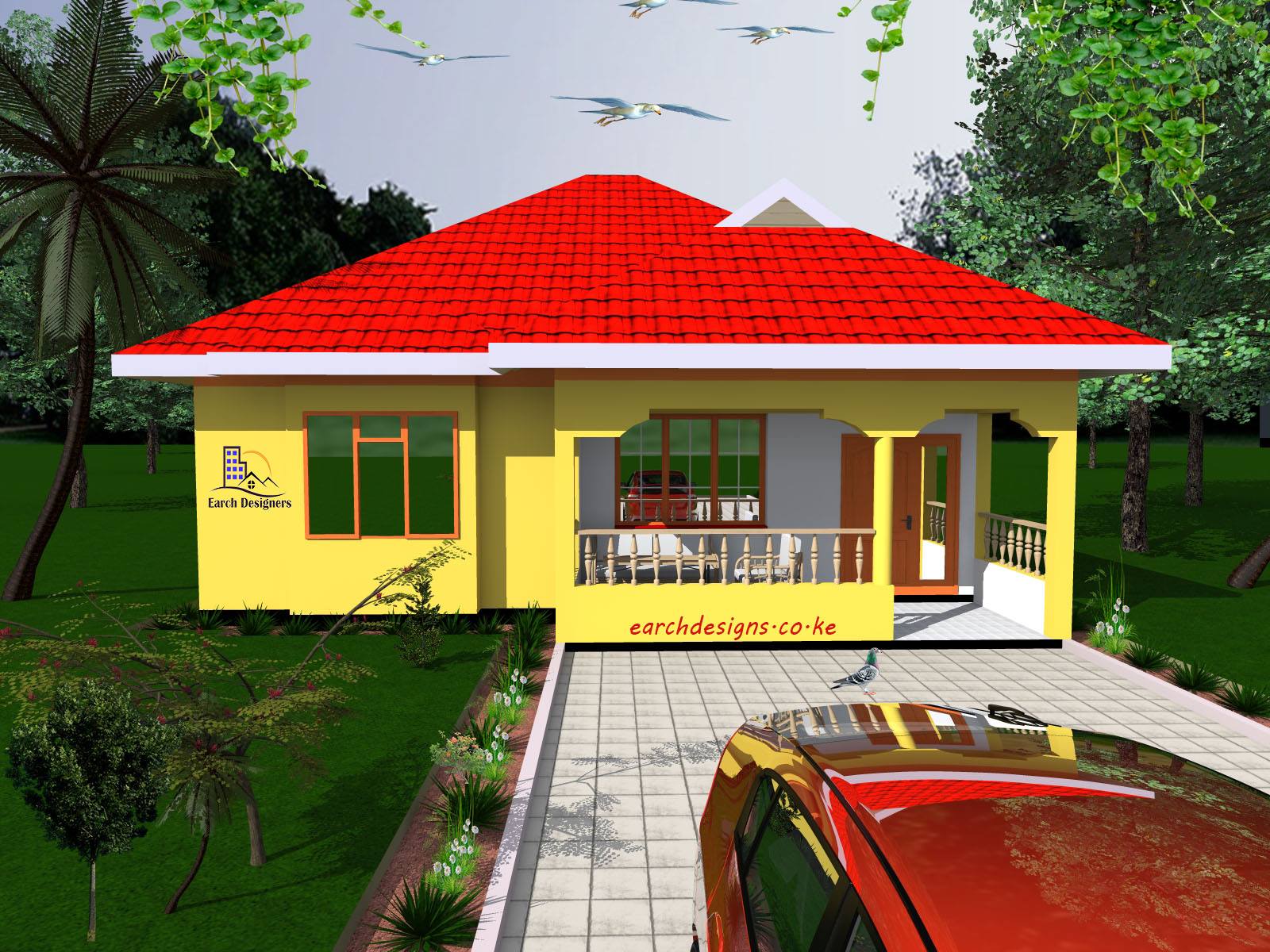 View 2