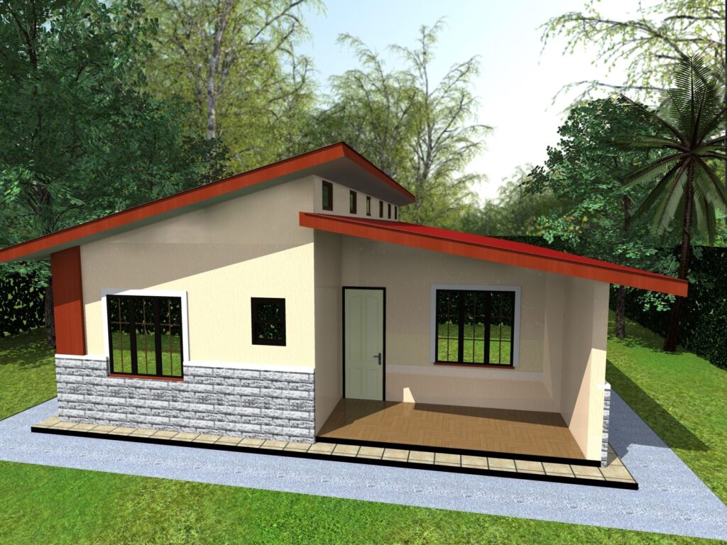 View 3