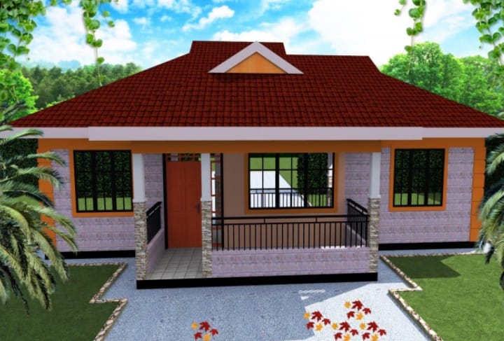 View 2