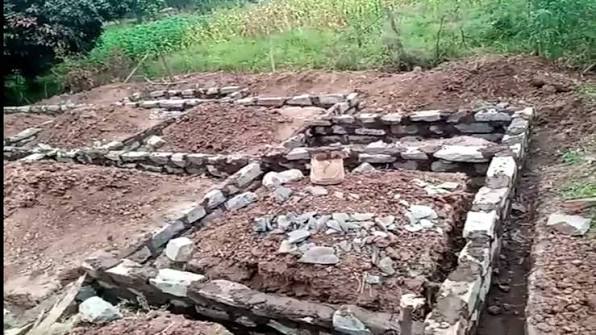 Foundation Cost in Kenya