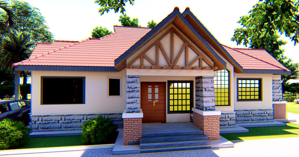 View 3