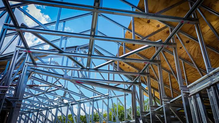 Steel or Timber Roofing Trusses? A Complete Cost and Performance Comparison for Kenya