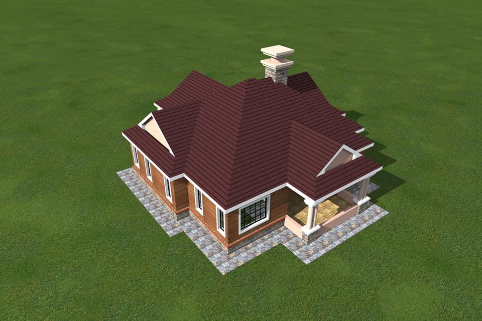 View 2